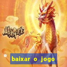 baixar o jogo resident evil